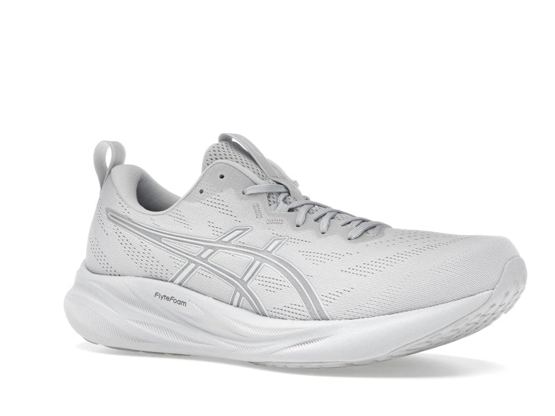 ASICS Gel-Pulse 16 Glacier Grey Concrete