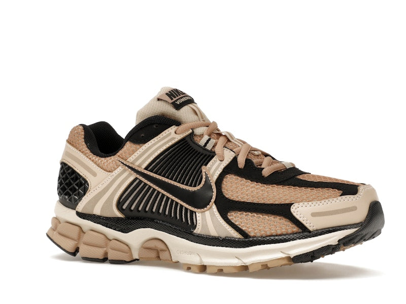 Nike Zoom Vomero 5 Sanddrift (Women's)