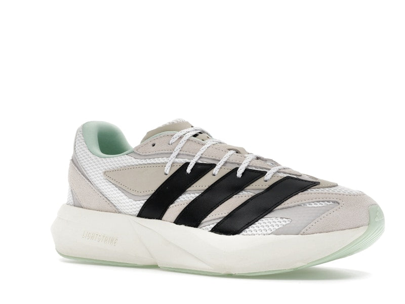 adidas Lightblaze Mercedes-AMG Petronas Formula One Team