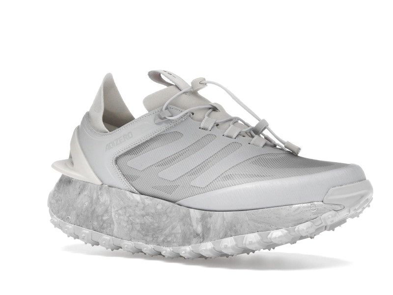adidas Adizero Aruku Yagi MRBAILEY Cinder Grey