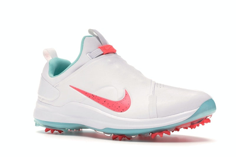 Nike Golf Tour Premiere Hot Punch