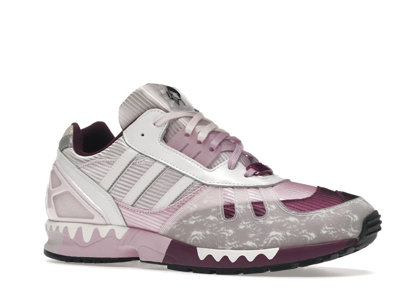 adidas ZX 7000 A-ZX Hey Tea