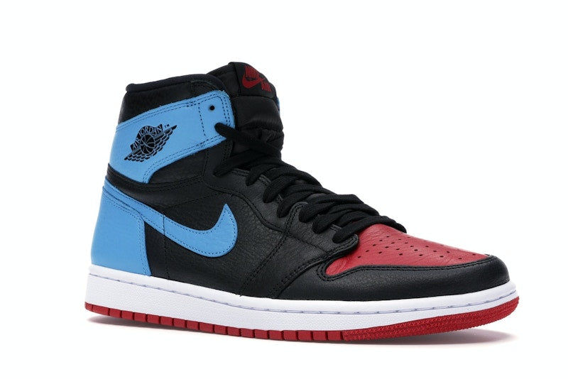 Jordan 1 Retro High NC to Chi (Women's)