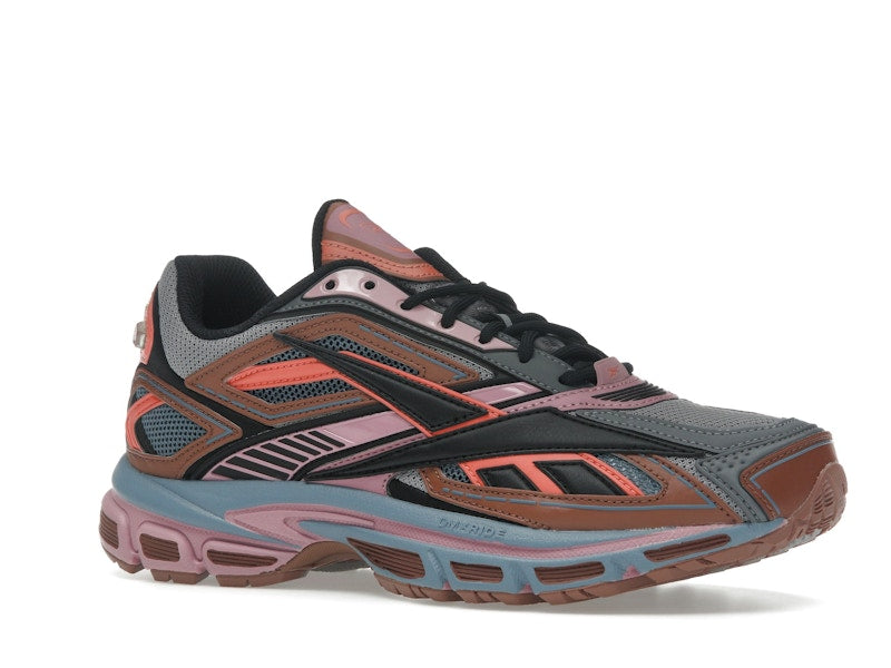 Reebok Premier Road Ultra Extra Pink