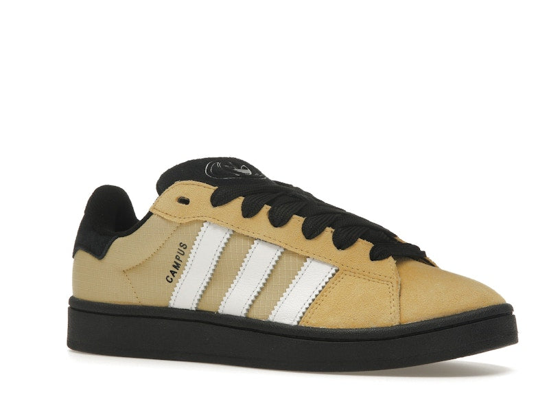 adidas Campus 00s Oat Crystal White