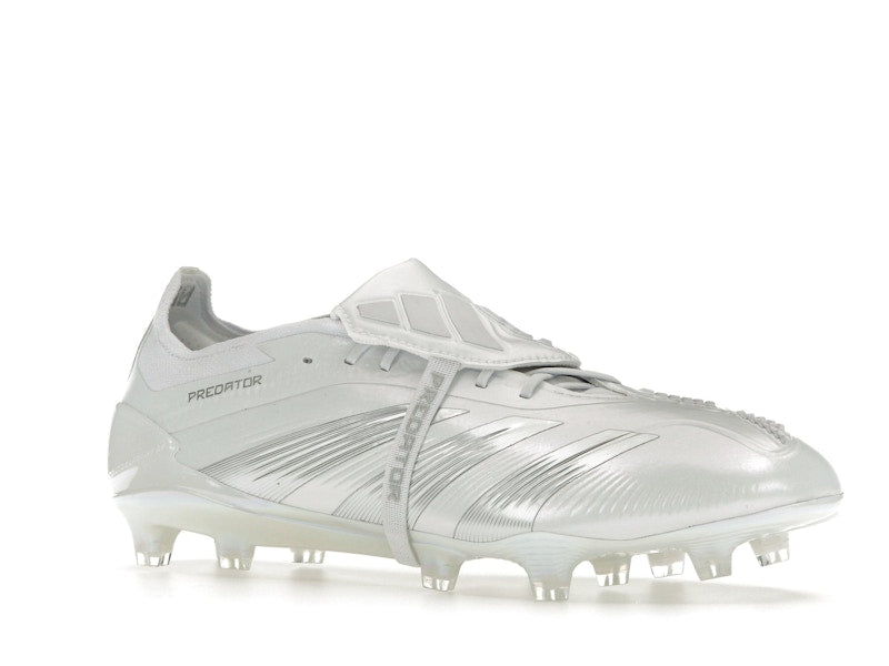 adidas Predator 24+ Elite FT FG Pearlized Pack