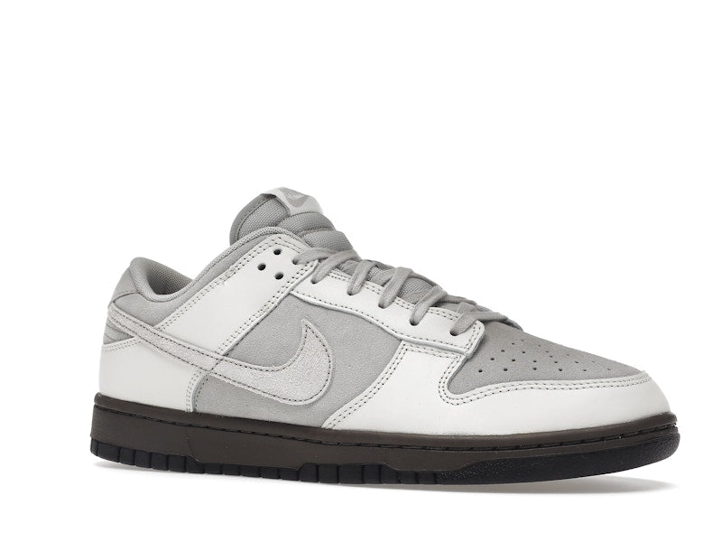 Nike Dunk Low Ironstone
