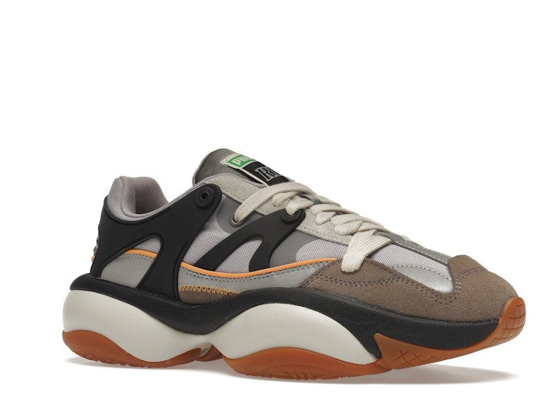 Puma Alteration Nu Rhude