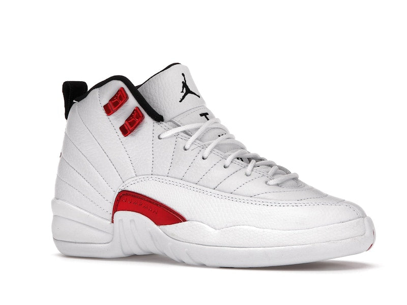 Jordan 12 Retro Twist (GS)