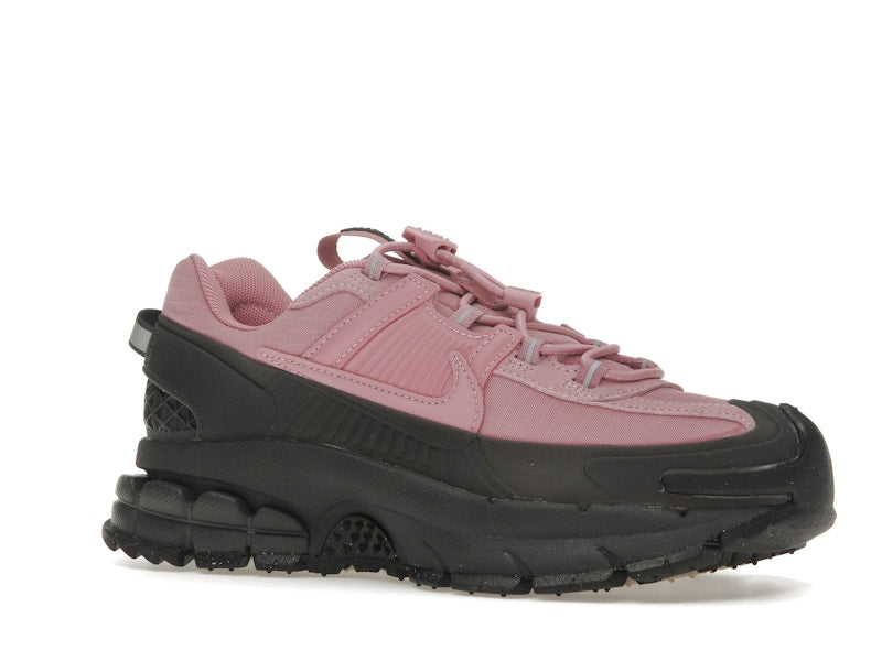 Nike Zoom Vomero 5 Roam Elemental Pink Anthracite (Women's)