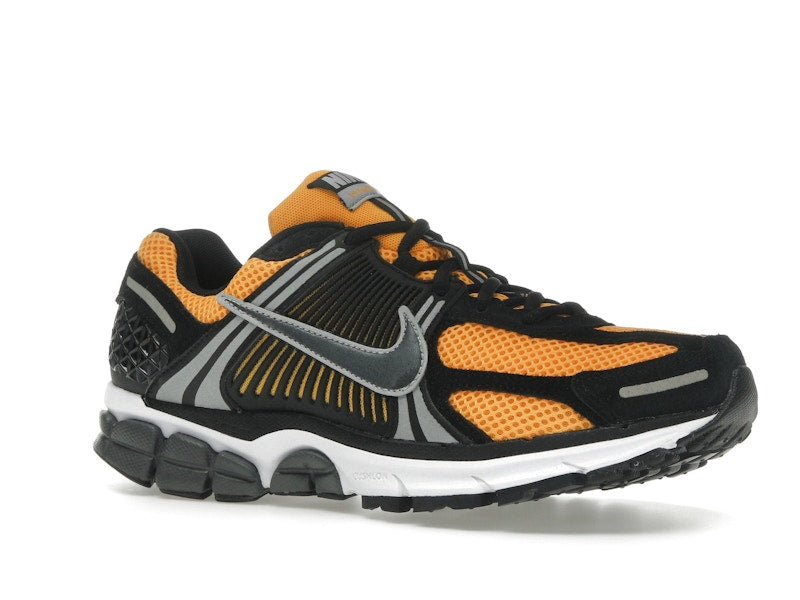 Nike Zoom Vomero 5 Sundial