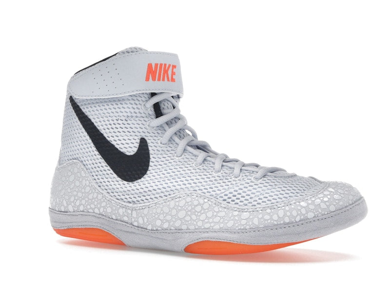 Nike Inflict SE Electric Pack Olympic Safari