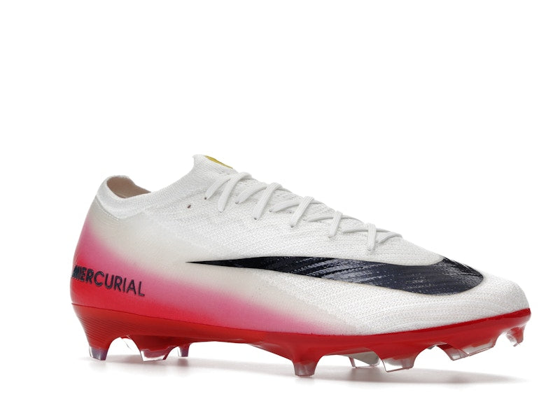Nike Zoom Mercurial Vapor 16 Elite FG Fear Nothing Pack
