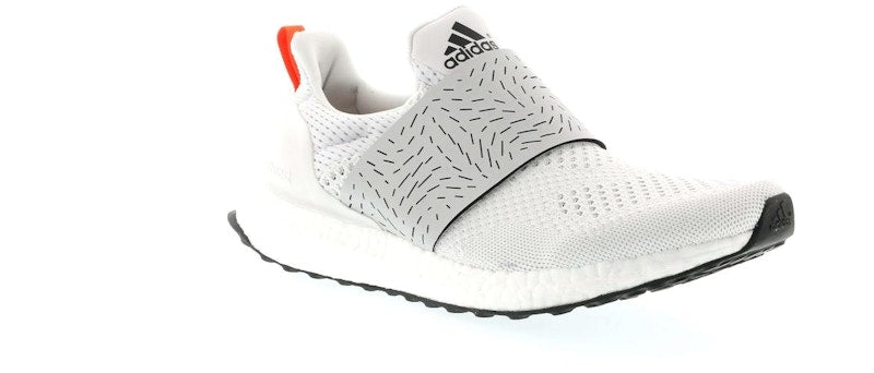 adidas Ultra Boost 1.0 Wood Wood White (Women's)