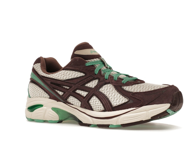 ASICS GT-2160 Earls Collection Ngāwari