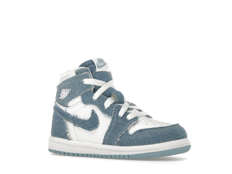 Jordan 1 Retro High OG Denim (TD)