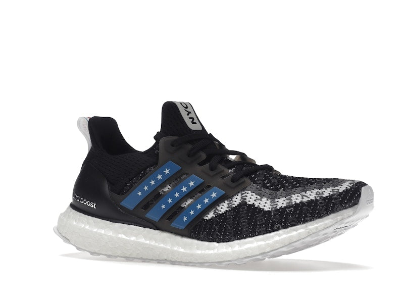 adidas Ultra Boost 2.0 City Series NYC