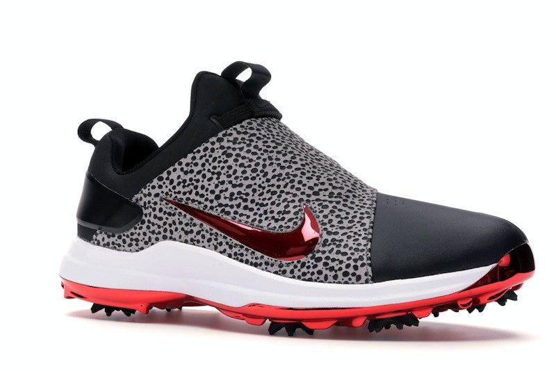 Nike Golf Tour Premiere Safari Bred