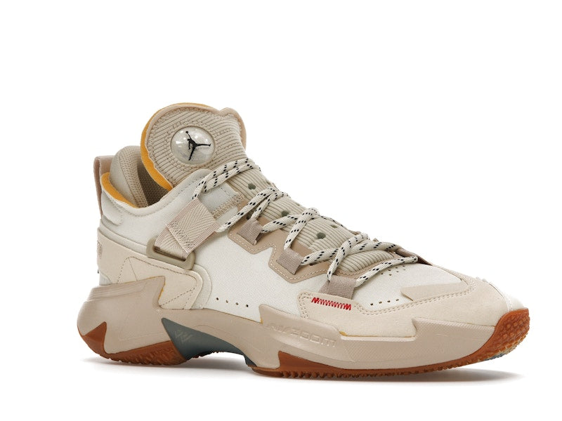 Jordan Why Not 0.5 HTG Honor the Gift