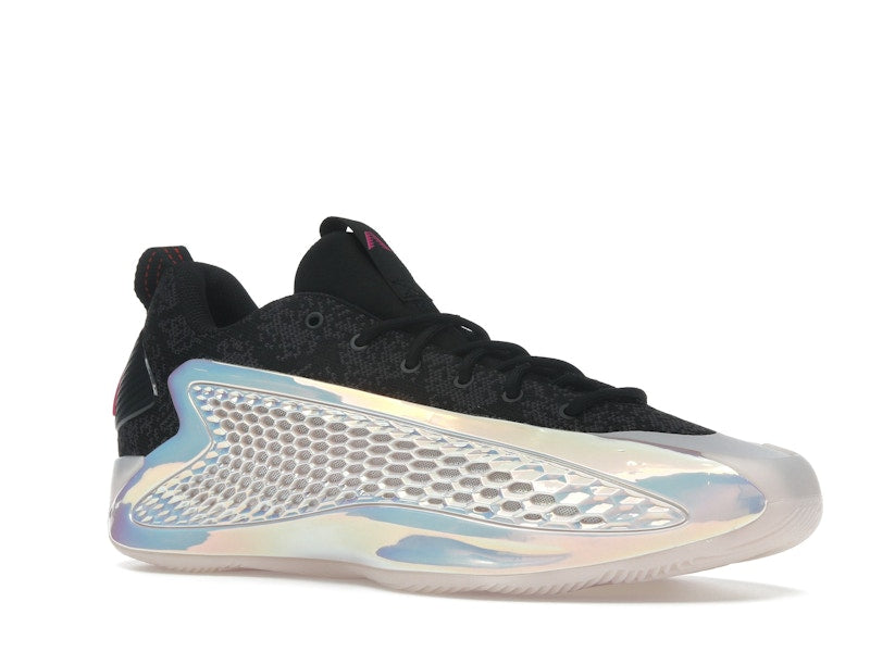 adidas AE 1 Low Year of the Snake