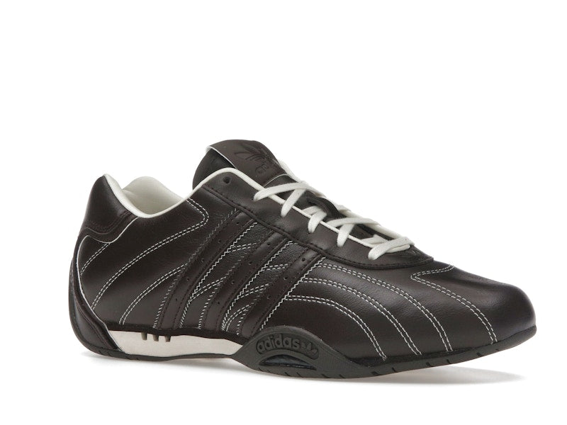 adidas Adi Racer Lo Dark Brown