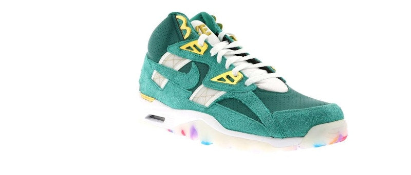 Nike Air Trainer SC Atlanta Olympics