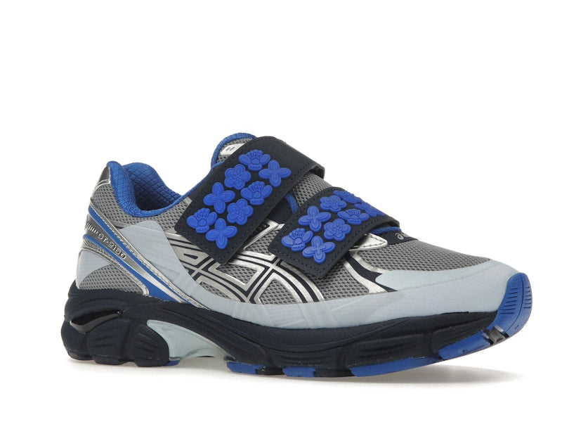 ASICS GT-2160 Cecilie Bahnsen Midnight