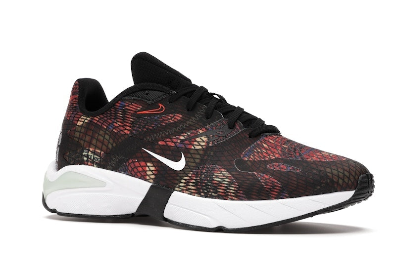 Nike Ghoswift Multi-Color