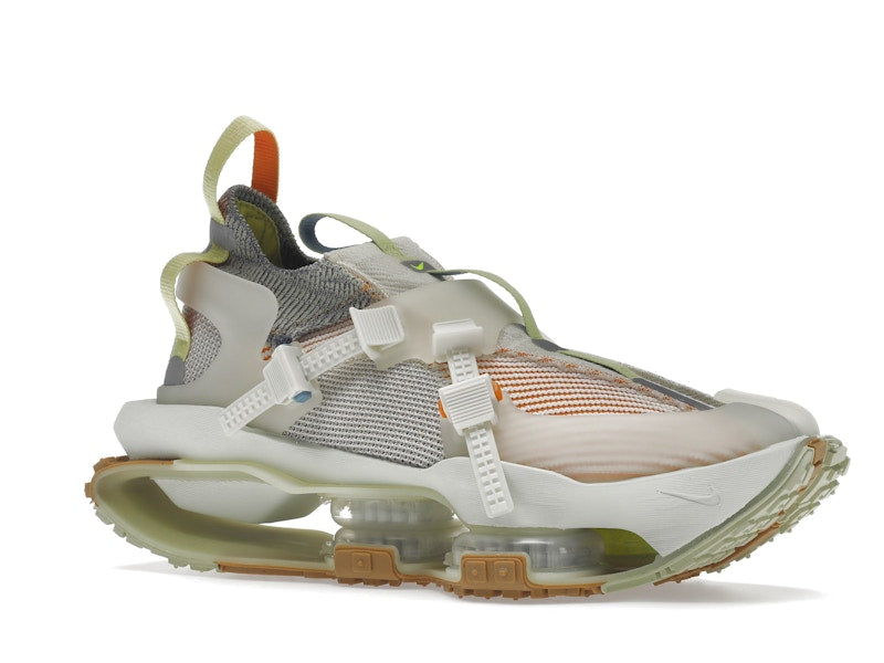 Nike ISPA Road Warrior Sail