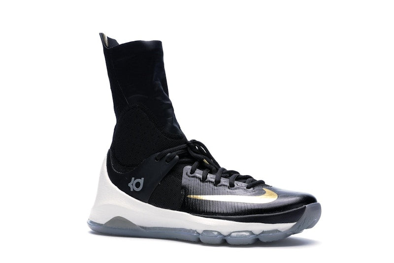Nike KD 8 Elite Away