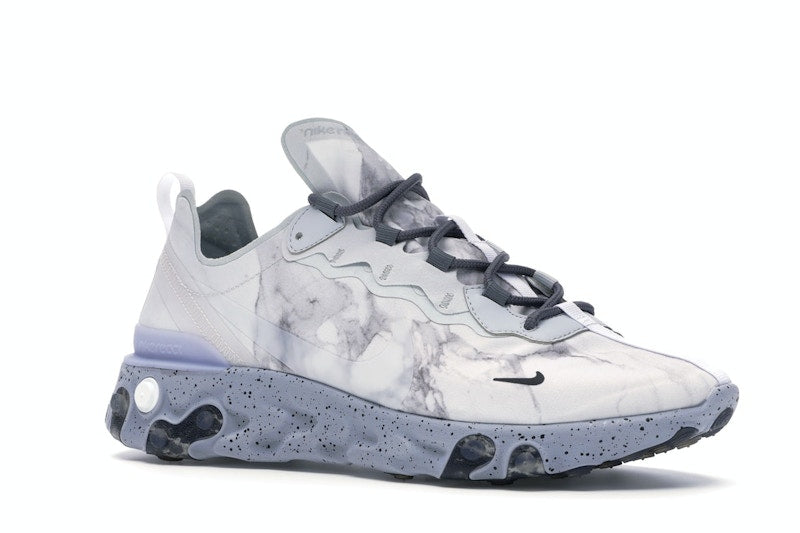 Nike React Element 55 Kendrick Lamar