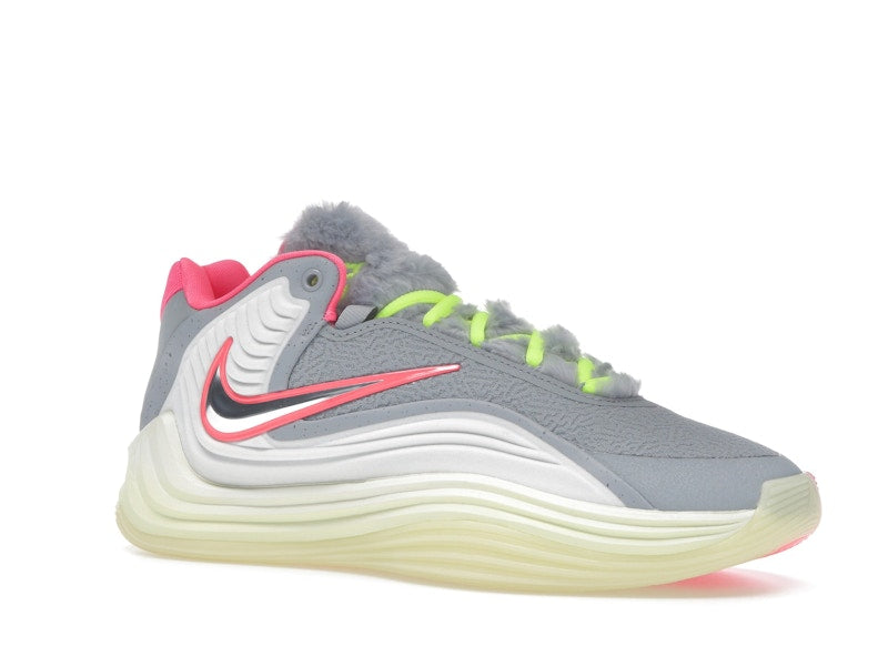 Nike Giannis Freak 7 Shapeshift