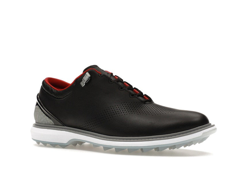 Jordan ADG 4 Golf Black Cement