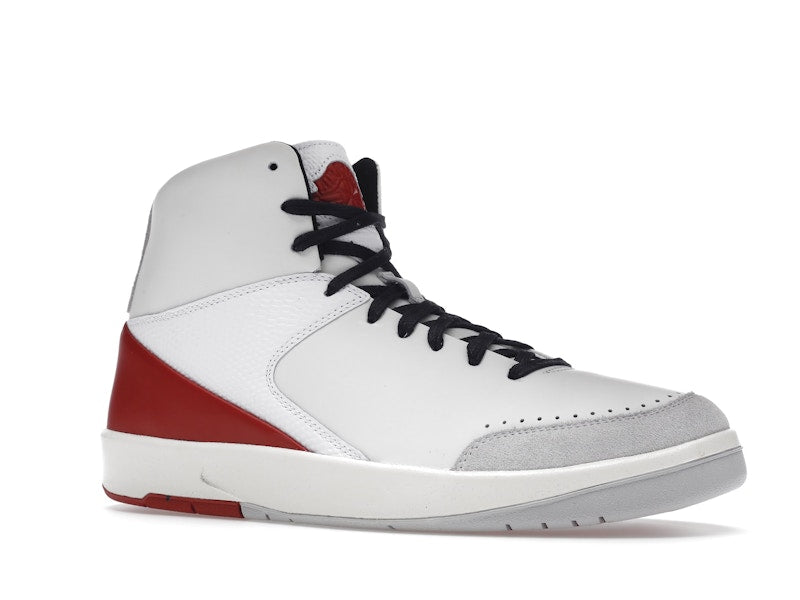 Jordan 2 Retro SE Nina Chanel Abney (Women's)