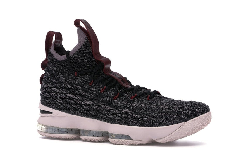 Nike LeBron 15 Pride of Ohio