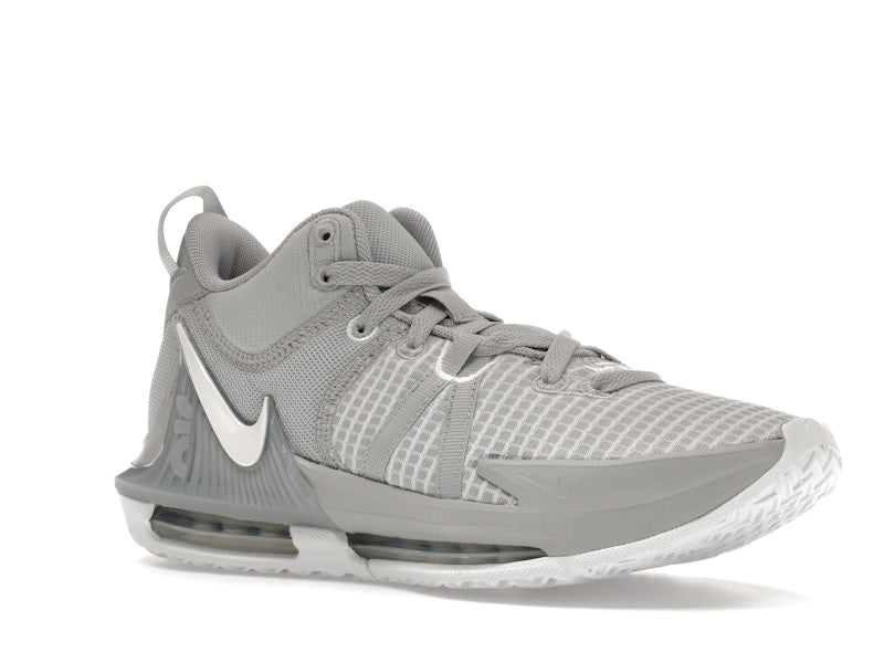 Nike LeBron Witness 7 TB Wolf Grey