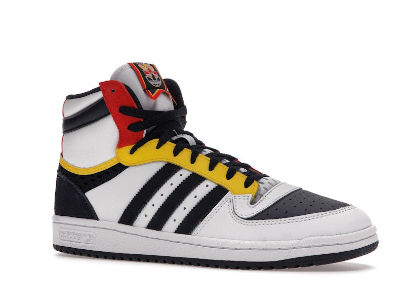 adidas Top Ten RB Legend Ink