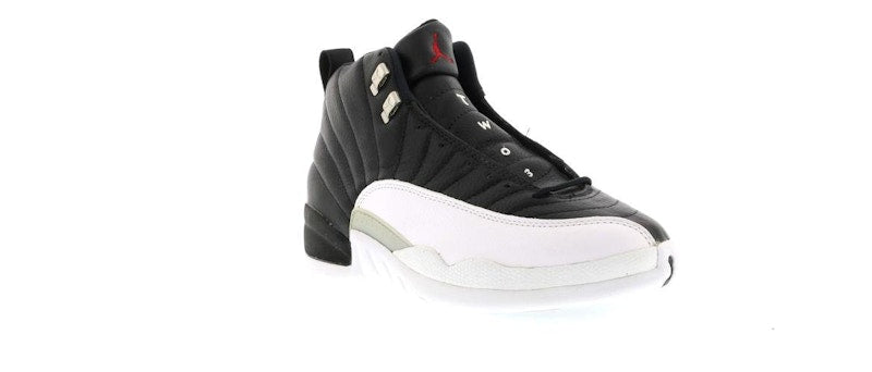 Jordan 12 OG Playoffs (1997)