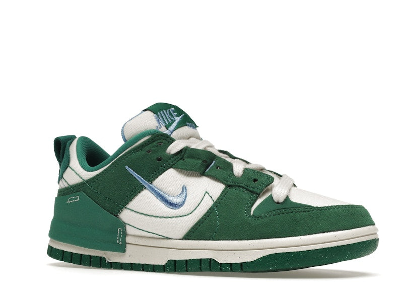 Nike Dunk Low Disrupt 2 Phantom University Blue (Women's)