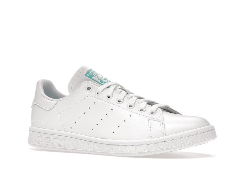 adidas Stan Smith Kyne
