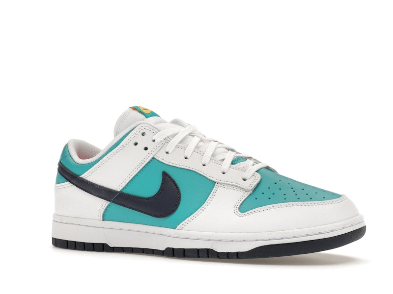 Nike Dunk Low Dusty Cactus