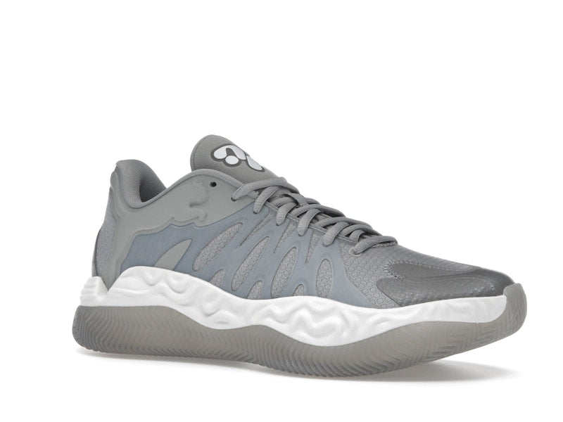 Puma Tyrese Haliburton Hali 1 Grey
