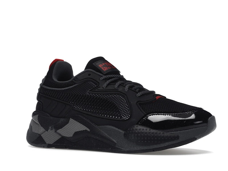 Puma RS-X The Batman