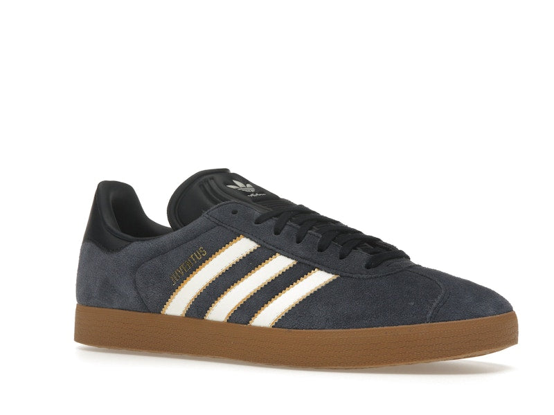 adidas Gazelle Terrace Juventus FC