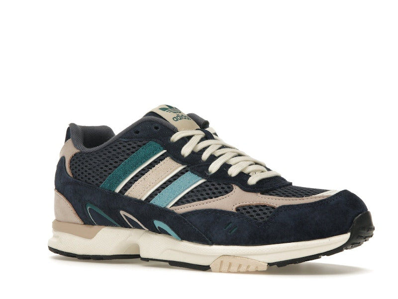 adidas Torsion Super END. Equals Navy