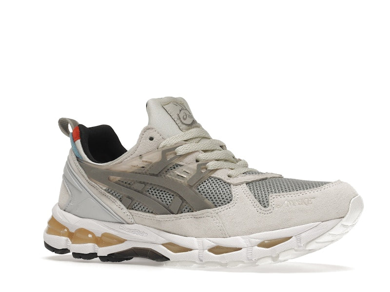 ASICS Gel-Kayano 21 Awake NY Grey