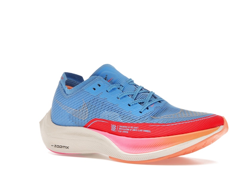 Nike ZoomX Vaporfly Next% 2 For Future Me (Women's)