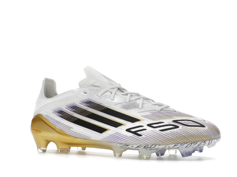 adidas F50 Elite FG Road to Glory Pack