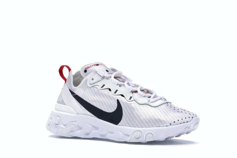 Nike React Element 55 Unite Totale (Women's)