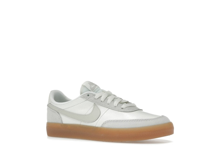 Nike Killshot 2 Sail Gum Yellow Light Orewood Brown (GS)